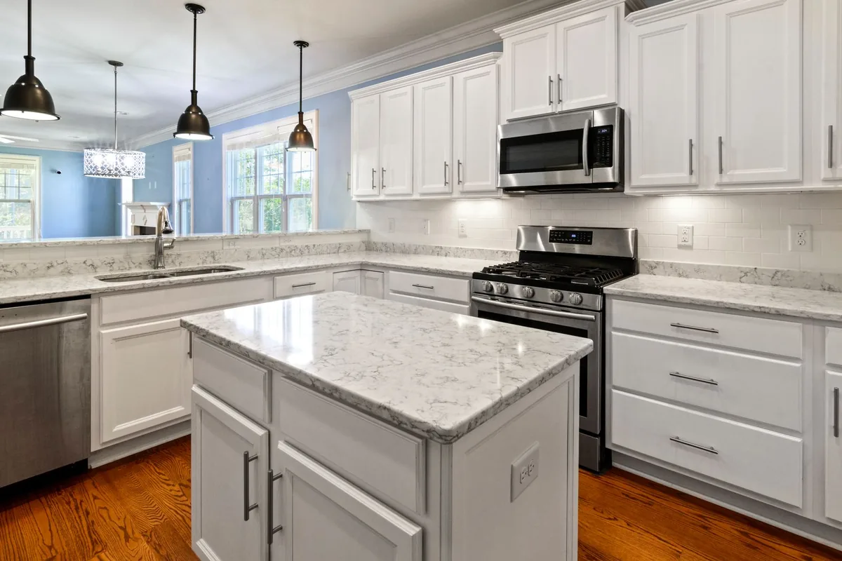 Filth & Squalor Cleanup in Auburn, NJ