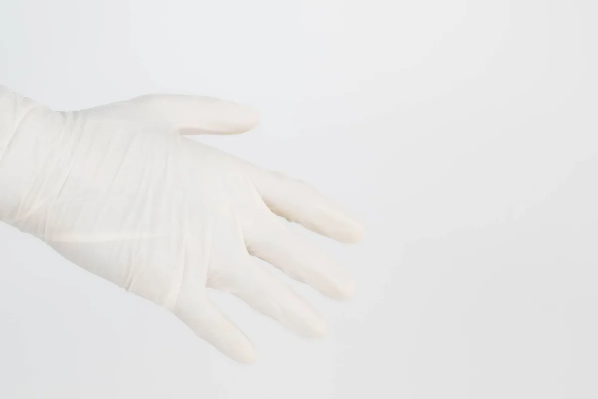 Human Feces & Urine Cleanup in Auburn, NJ